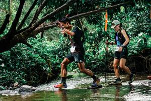 BIB: 
                            <button type="button" onclick="openModal(25268727)" class="btn btn-primary btn-sm float-right btn-popup" data-toggle="modal" data-target=".modal-high-quality">
                        <i class="fas fa-shopping-cart"></i> Add to Cart
                    </button>
                                            <button type="button" onclick="isThisMe(25268727, true)" class="btn btn-success btn-sm float-right btn-popup btn-isme hidden" data-toggle="tooltip" data-placement="bottom" title="นี่คือรูปของคุณใช่ไหม คลิกที่นี่เพื่อเอาเข้าอัลบั้ม">
                        <i class="fas fa-plus"></i> Add to album
                    </button>
                    <button type="button" onclick="isThisMe(25268727, false)" class="btn btn-warning btn-sm float-right btn-popup btn-isnotme hidden">
                        <i class="fas fa-ban"></i> Remove from album
                    </button>